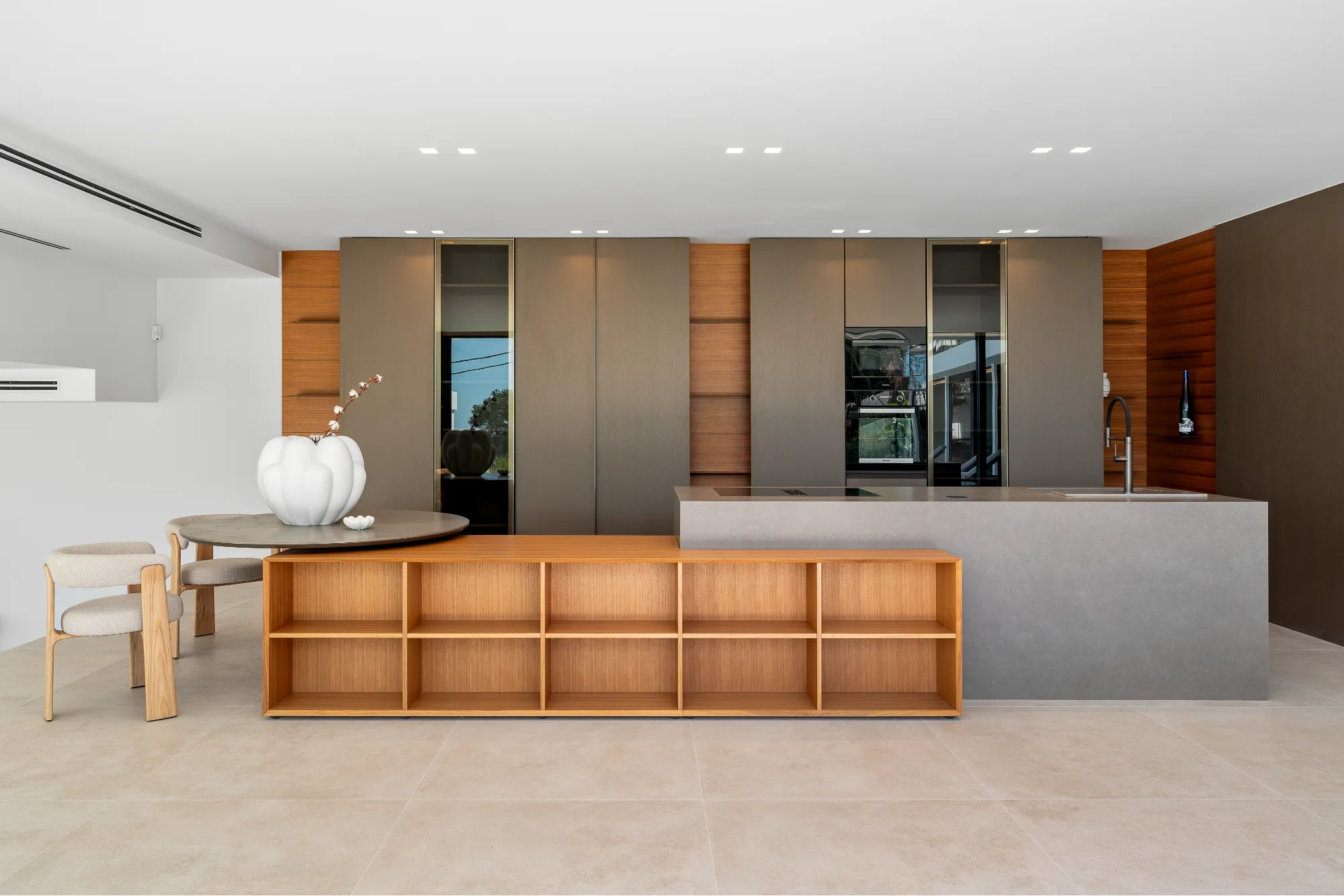 project photo Villa Solera