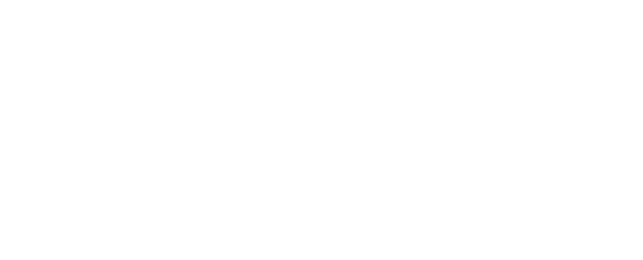 Espacio Home Design