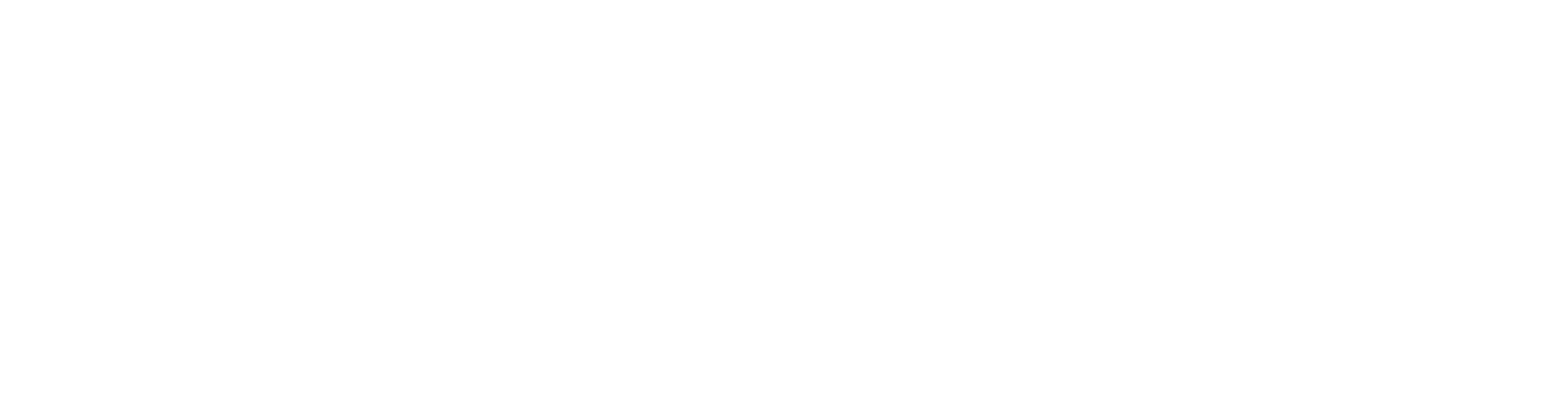 Lecoc