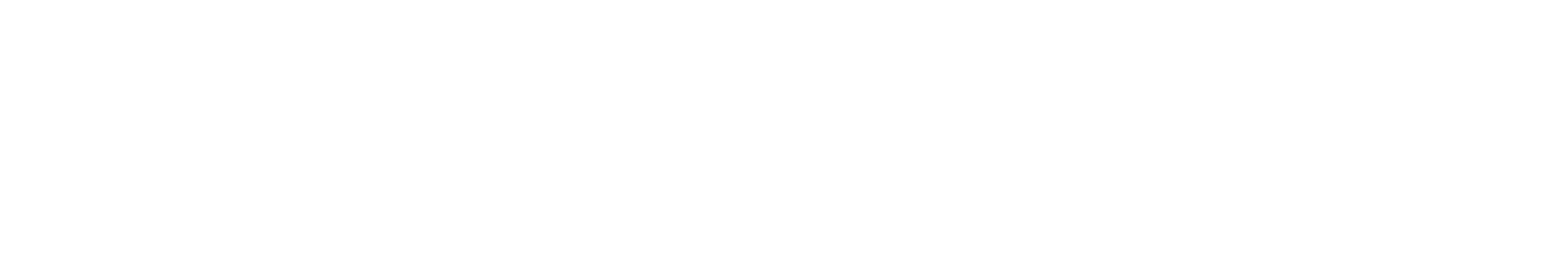 M21 Mallorca Realty House