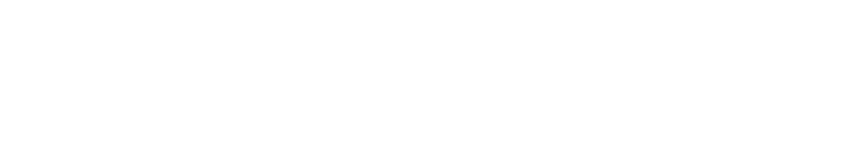Mimax Group