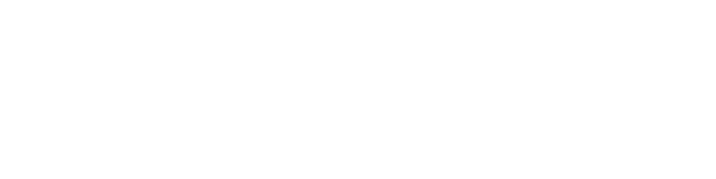 Myne Homes