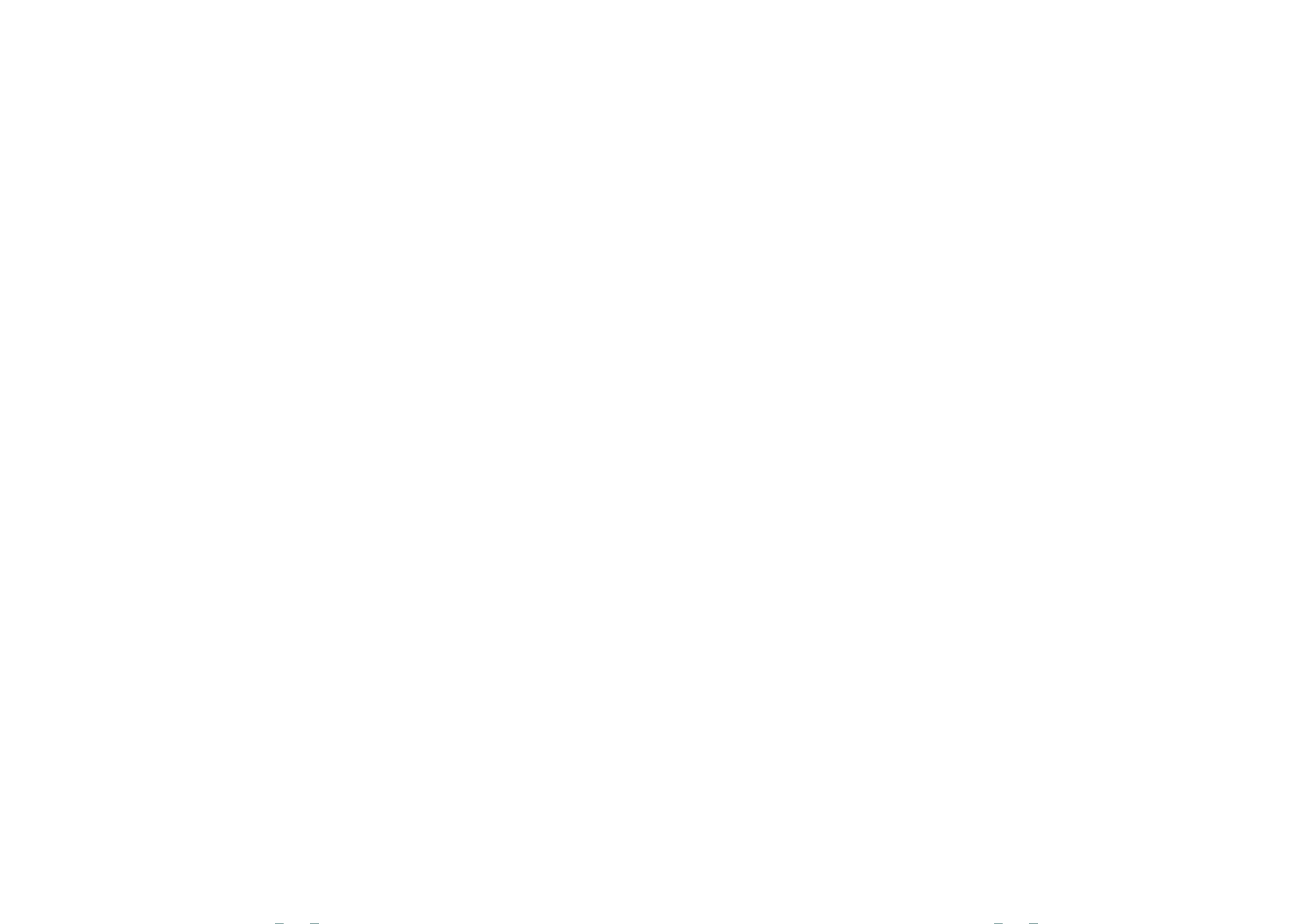 sokostudio logo