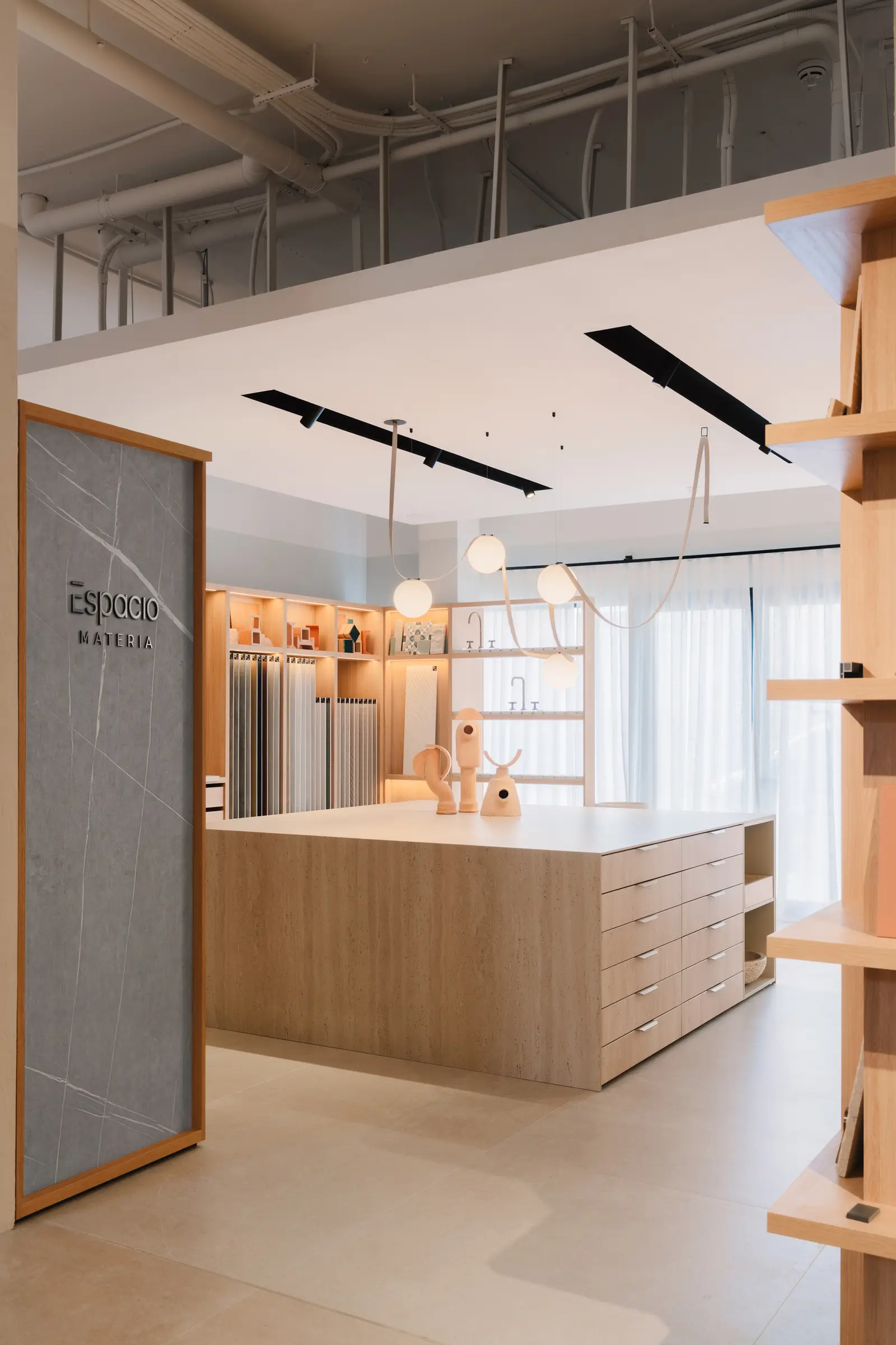 Proyecto — Soko Studio