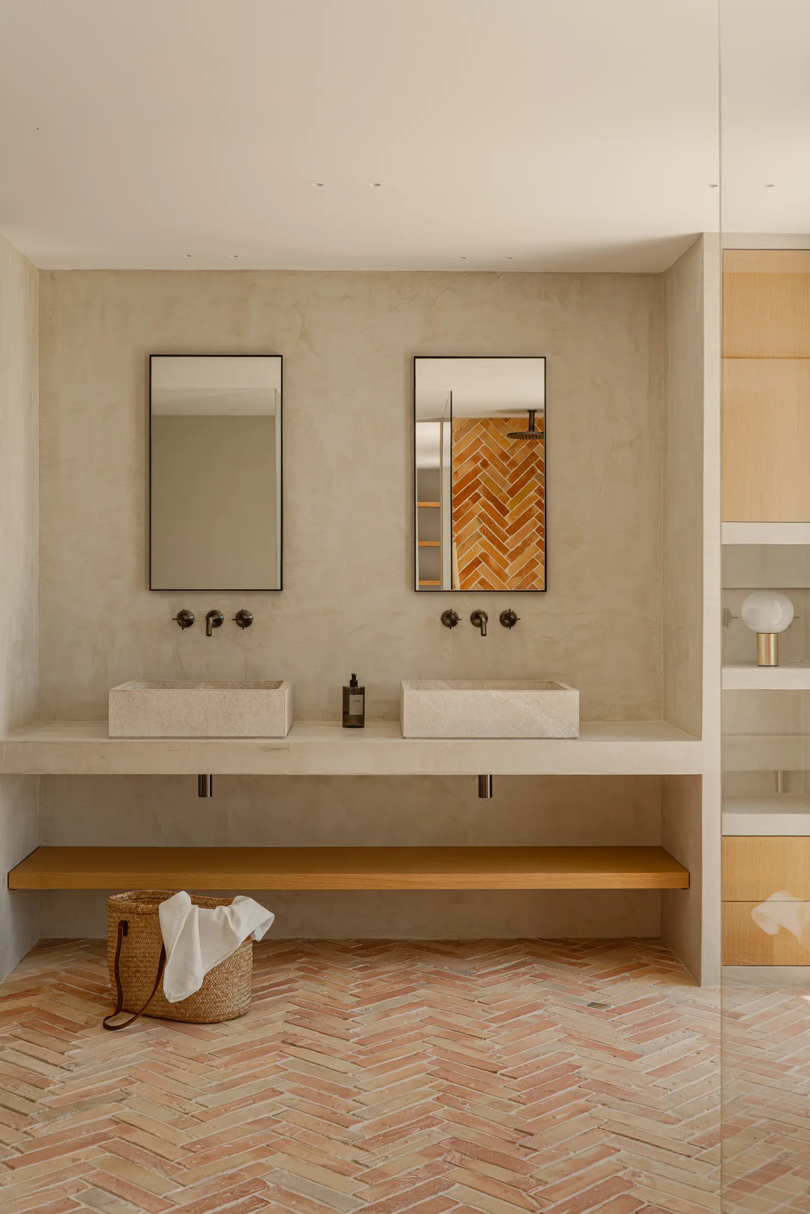 Proyecto — Soko Studio